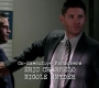 SPN_0380.jpg