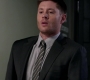 SPN_0381.jpg