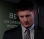 SPN_0390.jpg