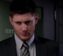 SPN_0393.jpg