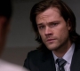 SPN_0396.jpg