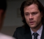 SPN_0397.jpg