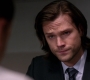 SPN_0398.jpg