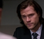SPN_0401.jpg