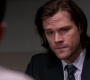 SPN_0402.jpg