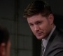 SPN_0413.jpg