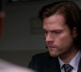 SPN_0416.jpg