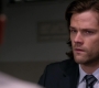 SPN_0417.jpg