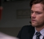 SPN_0418.jpg