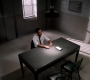 SPN_0421.jpg