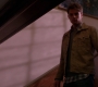 SPN_0441.jpg
