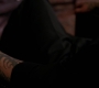 SPN_0531.jpg