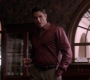 SPN_0534.jpg