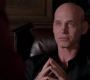 Filename=SPN_0541.jpg
Filesize=40KiB
Dimensions=1280x718
Date added=Sep 30, 2021 SPN_0541.jpg