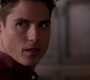 Filename=SPN_0543.jpg
Filesize=42KiB
Dimensions=1280x718
Date added=Sep 30, 2021 SPN_0543.jpg