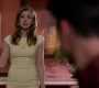 Filename=SPN_0544.jpg
Filesize=61KiB
Dimensions=1280x718
Date added=Sep 30, 2021 SPN_0544.jpg