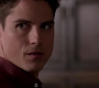 Filename=SPN_0546.jpg
Filesize=41KiB
Dimensions=1280x718
Date added=Sep 30, 2021 SPN_0546.jpg
