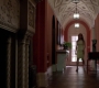 Filename=SPN_0547.jpg
Filesize=70KiB
Dimensions=1280x718
Date added=Sep 30, 2021 SPN_0547.jpg