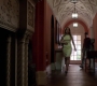 Filename=SPN_0548.jpg
Filesize=71KiB
Dimensions=1280x718
Date added=Sep 30, 2021 SPN_0548.jpg