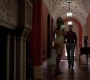 Filename=SPN_0549.jpg
Filesize=69KiB
Dimensions=1280x718
Date added=Sep 30, 2021 SPN_0549.jpg