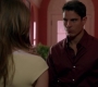 Filename=SPN_0552.jpg
Filesize=48KiB
Dimensions=1280x718
Date added=Sep 30, 2021 SPN_0552.jpg