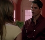 Filename=SPN_0553.jpg
Filesize=50KiB
Dimensions=1280x718
Date added=Sep 30, 2021 SPN_0553.jpg