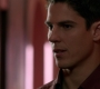 Filename=SPN_0557.jpg
Filesize=41KiB
Dimensions=1280x718
Date added=Sep 30, 2021 SPN_0557.jpg