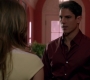 Filename=SPN_0559.jpg
Filesize=49KiB
Dimensions=1280x718
Date added=Sep 30, 2021 SPN_0559.jpg