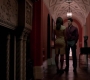 Filename=SPN_0561.jpg
Filesize=63KiB
Dimensions=1280x718
Date added=Sep 30, 2021 SPN_0561.jpg