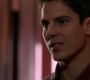 Filename=SPN_0563.jpg
Filesize=41KiB
Dimensions=1280x718
Date added=Sep 30, 2021 SPN_0563.jpg