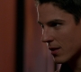 Filename=SPN_0567.jpg
Filesize=40KiB
Dimensions=1280x718
Date added=Sep 30, 2021 SPN_0567.jpg