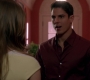 Filename=SPN_0569.jpg
Filesize=48KiB
Dimensions=1280x718
Date added=Sep 30, 2021 SPN_0569.jpg