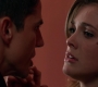 Filename=SPN_0572.jpg
Filesize=43KiB
Dimensions=1280x718
Date added=Sep 30, 2021 SPN_0572.jpg