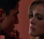 Filename=SPN_0573.jpg
Filesize=44KiB
Dimensions=1280x718
Date added=Sep 30, 2021 SPN_0573.jpg