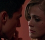 Filename=SPN_0574.jpg
Filesize=44KiB
Dimensions=1280x718
Date added=Sep 30, 2021 SPN_0574.jpg