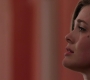 Filename=SPN_0577.jpg
Filesize=38KiB
Dimensions=1280x718
Date added=Sep 30, 2021 SPN_0577.jpg