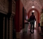 Filename=SPN_0578.jpg
Filesize=67KiB
Dimensions=1280x718
Date added=Sep 30, 2021 SPN_0578.jpg