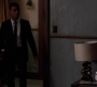 Filename=SPN_0593.jpg
Filesize=44KiB
Dimensions=1280x718
Date added=Sep 30, 2021 SPN_0593.jpg