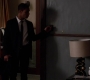 Filename=SPN_0594.jpg
Filesize=43KiB
Dimensions=1280x718
Date added=Sep 30, 2021 SPN_0594.jpg