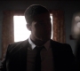 Filename=SPN_0596.jpg
Filesize=36KiB
Dimensions=1280x718
Date added=Sep 30, 2021 SPN_0596.jpg