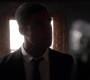 Filename=SPN_0597.jpg
Filesize=37KiB
Dimensions=1280x718
Date added=Sep 30, 2021 SPN_0597.jpg