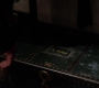 Filename=SPN_0600.jpg
Filesize=41KiB
Dimensions=1280x718
Date added=Sep 30, 2021 SPN_0600.jpg
