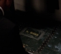 Filename=SPN_0601.jpg
Filesize=35KiB
Dimensions=1280x718
Date added=Sep 30, 2021 SPN_0601.jpg