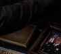 Filename=SPN_0602.jpg
Filesize=45KiB
Dimensions=1280x718
Date added=Sep 30, 2021 SPN_0602.jpg