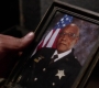 Filename=SPN_0605.jpg
Filesize=50KiB
Dimensions=1280x718
Date added=Sep 30, 2021 SPN_0605.jpg
