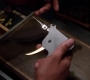 Filename=SPN_0608.jpg
Filesize=51KiB
Dimensions=1280x718
Date added=Sep 30, 2021 SPN_0608.jpg