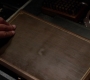 Filename=SPN_0609.jpg
Filesize=54KiB
Dimensions=1280x718
Date added=Sep 30, 2021 SPN_0609.jpg