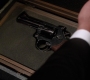 Filename=SPN_0610.jpg
Filesize=68KiB
Dimensions=1280x718
Date added=Sep 30, 2021 SPN_0610.jpg