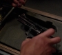 Filename=SPN_0611.jpg
Filesize=68KiB
Dimensions=1280x718
Date added=Sep 30, 2021 SPN_0611.jpg