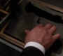 Filename=SPN_0614.jpg
Filesize=61KiB
Dimensions=1280x718
Date added=Sep 30, 2021 SPN_0614.jpg